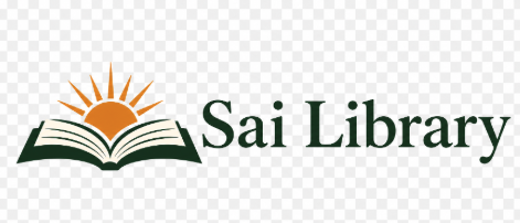 Sai Library